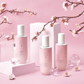 THEFACESHOP YEHWADAM PLUM FLOWER REVITALIZING SERUM