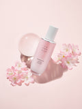 THEFACESHOP YEHWADAM PLUM FLOWER REVITALIZING SERUM