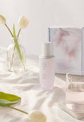 YEHWADAM JEJU MAGNOLIA PURE BRIGHTENING SERUM SPECIAL SET