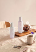 THEFACESHOP YEHWADAM JEJU MAGNOLIA PURE BRIGHTENING SERUM