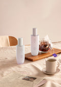 THEFACESHOP YEHWADAM JEJU MAGNOLIA PURE BRIGHTENING SERUM