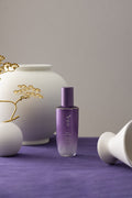 THEFACESHOP YEHWADAM HWANSAENGGO ULTIMATE REJUVENATING SERUM CONCENTRATE