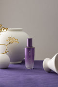 THEFACESHOP YEHWADAM HWANSAENGGO ULTIMATE REJUVENATING SERUM CONCENTRATE