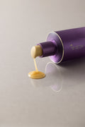 THEFACESHOP YEHWADAM HWANSAENGGO ULTIMATE REJUVENATING SERUM CONCENTRATE