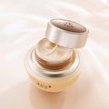 YEHWADAM HWANSAENGGO REJUVENATING RADIANCE CREAM SPECIAL SET