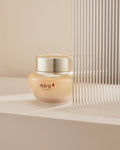 YEHWADAM HWANSAENGGO REJUVENATING RADIANCE CREAM SPECIAL SET
