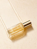 THEFACESHOP GOLD COLLAGEN AMPOULE LUXURY BASE