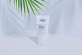 THEFACESHOP DR.BELMEUR CLARIFYING BALANCING WATER CREAM
