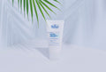 THEFACESHOP DR.BELMEUR CLARIFYING BALANCING WATER CREAM