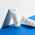 THEFACESHOP DR.BELMEUR CLARIFYING MOISTURIZER
