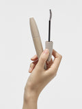 THEFACESHOP FMGT MAXX EYE VEGAN MASCARA 02 FULL EXTENSION