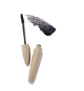 THEFACESHOP FMGT MAXX EYE VEGAN MASCARA 02 FULL EXTENSION