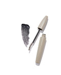 THEFACESHOP FMGT MAXX EYE VEGAN MASCARA 02 FULL EXTENSION