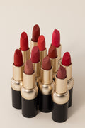 FMG NEW BOLD VELVET LIPSTICK 01