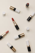FMG NEW BOLD VELVET LIPSTICK 11