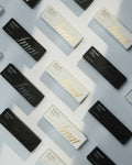FMG NEW BOLD VELVET LIPSTICK 10