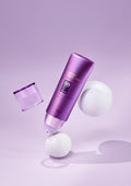 THEFACESHOP POWER PERFECTION BB CREAM V201
