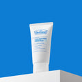 THEFACESHOP DR.BELMEUR CLARIFYING MOISTURIZER