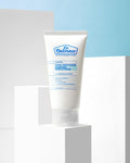 THEFACESHOP DR.BELMEUR CLARIFYING MOISTURIZER