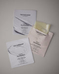 At Home Aesthetics Vita-Toning Collagen Mask