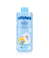 DR.BELMEUR CLARIFYING FACIAL TONER MOLANG