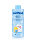 DR.BELMEUR CLARIFYING FACIAL TONER MOLANG