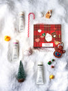 TFS DAILY MOMENT HAND CREAM SET.MOLANG