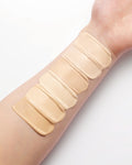THEFACESHOP INK LASTING FOUNDATION SLIM FIT NEW V203