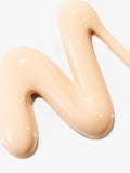 THEFACESHOP INK LASTING FOUNDATION HEALTHY GLOW C201