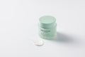 TEA TREE PORE CREAM