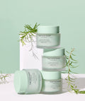 TEA TREE PORE CREAM