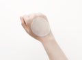 TEA TREE TONER PADS (70 sheets)