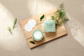 TEA TREE TONER PADS (70 sheets)