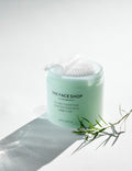 TEA TREE TONER PADS (70 sheets)