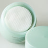 TEA TREE TONER PADS (70 sheets)