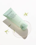 TFS TEA TREE PORE CLARIFYING GEL CLEANSER