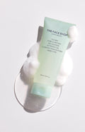 TFS TEA TREE PORE CLARIFYING GEL CLEANSER