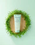 TFS TEA TREE PORE CLARIFYING GEL CLEANSER