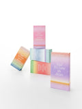 Soul Perfume Lily Dream