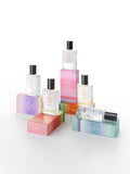Soul Perfume Lily Dream
