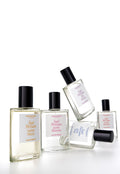 Soul Perfume Lily Dream