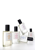 Soul Perfume Lily Dream