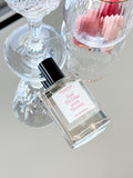 Soul Perfume Secret Blossom
