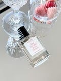 Soul Perfume Secret Blossom