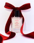 Soul Perfume Secret Blossom