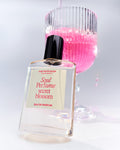 Soul Perfume Secret Blossom
