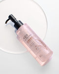 THEFACESHOP RICE WATER BRIGHT RICH CLEANSING OIL 150ml (GZ)