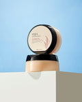 THEFACESHOP RICE WATER BRIGHT CLEANSING CREAM 200ML(GZ)