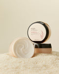 THEFACESHOP RICE WATER BRIGHT CLEANSING CREAM 200ML(GZ)