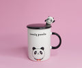 1NOM 6047S Panda Mug